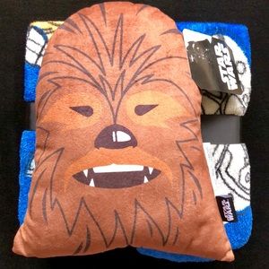 ☔️rainy day bundle☔️